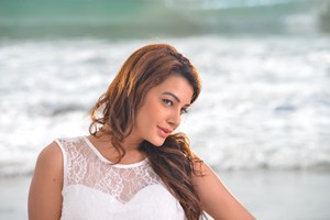 Chal Chal Gurram Movie Stills